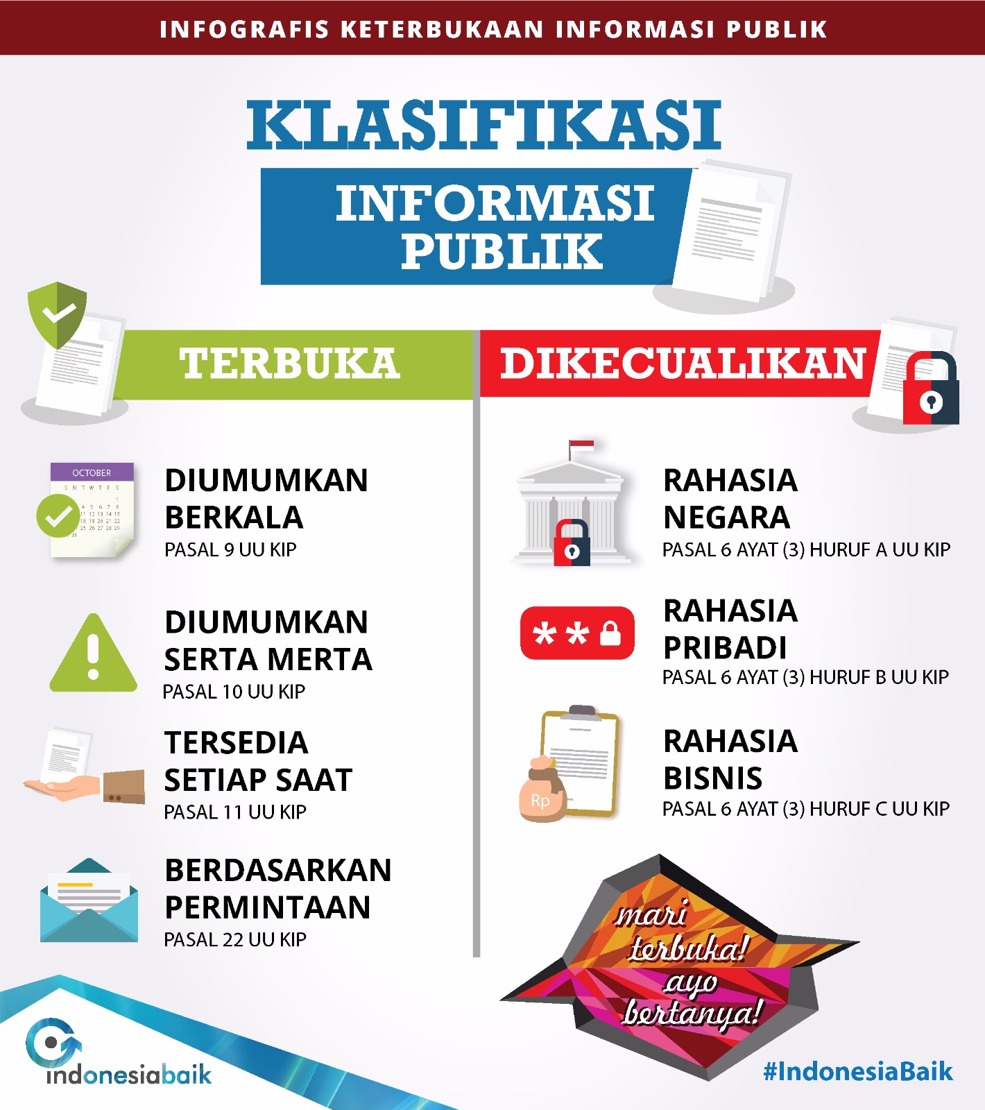 INFO-PUBLIK-3