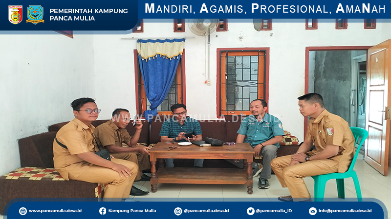 pancamulia_rapat_koordinasi1