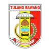 Lambang Desa