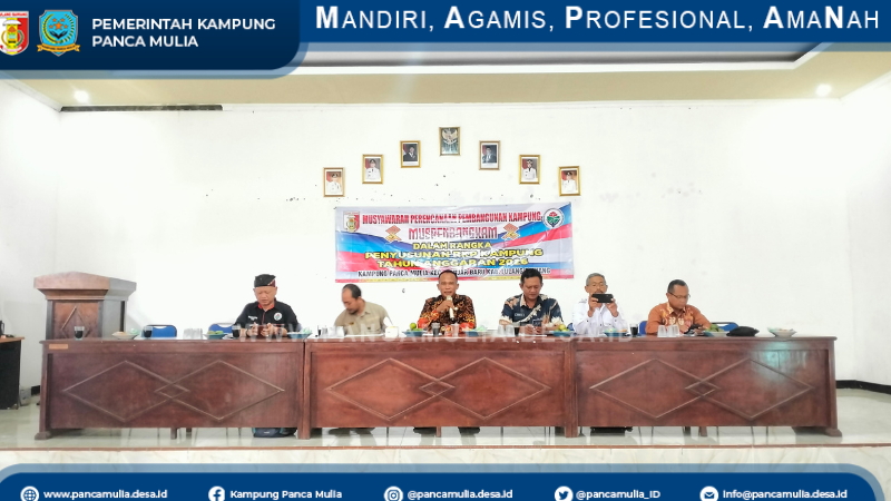 Frame_20250919_125918_0000