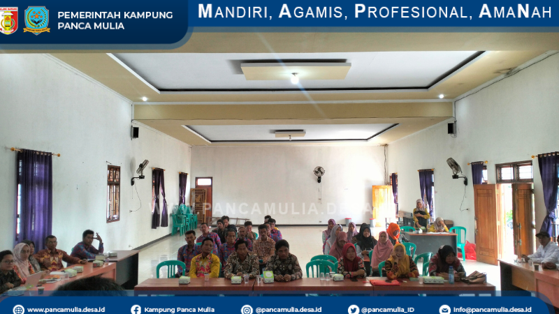 Frame_20250919_125951_0000