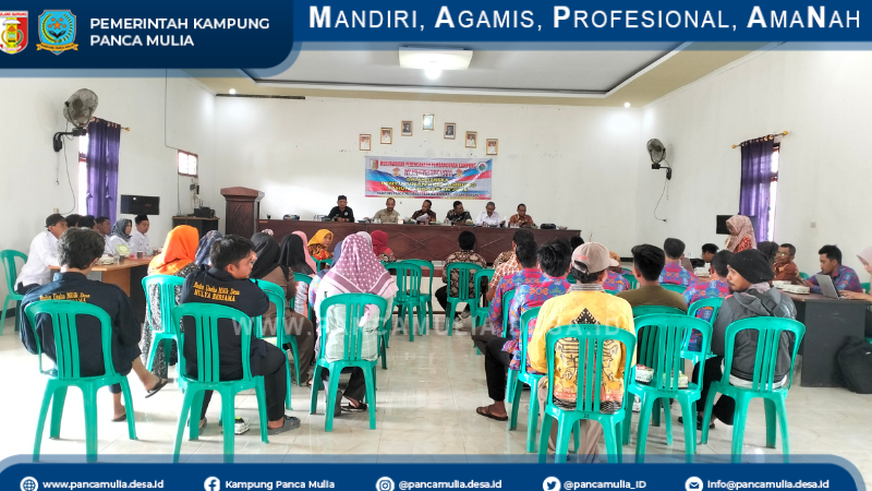 Frame_20250919_130047_0000