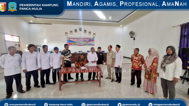 Frame_20250919_130133_0000