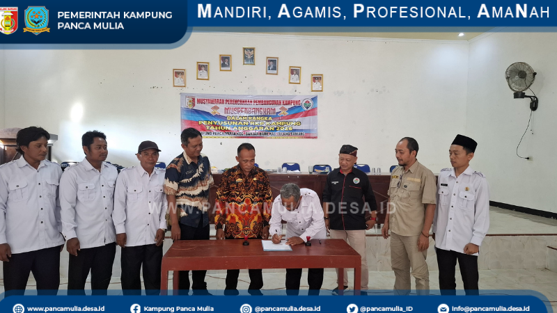 Frame_20250919_130239_0000