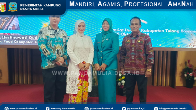 Frame_20251030_184453_0000