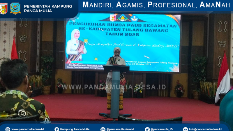 Frame_20251030_185026_0000