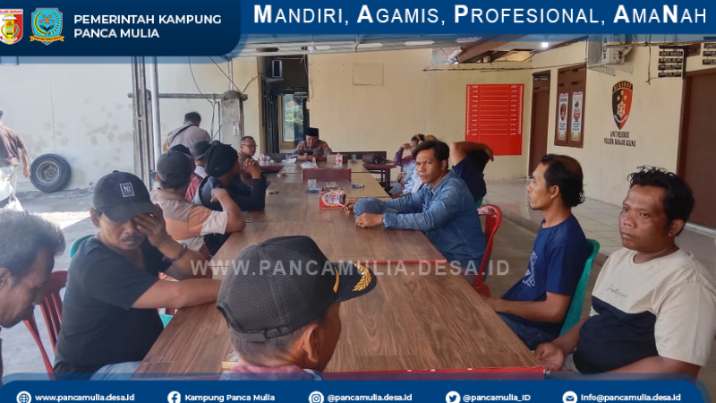 Frame_20251031_114340_0000