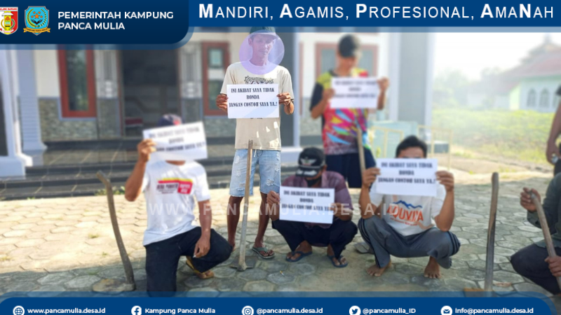 Frame_20251031_114417_0000