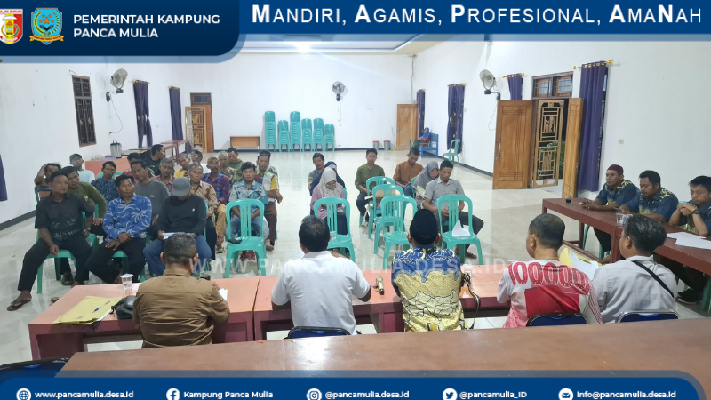 Frame_20251101_215855_0000