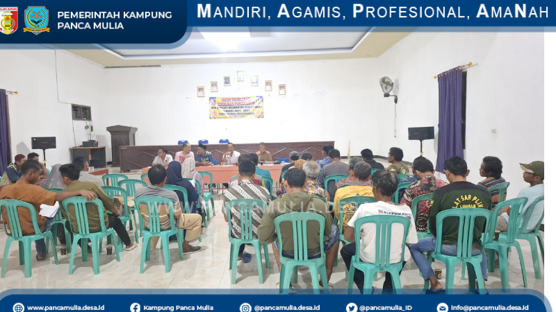 Frame_20251101_215924_0000