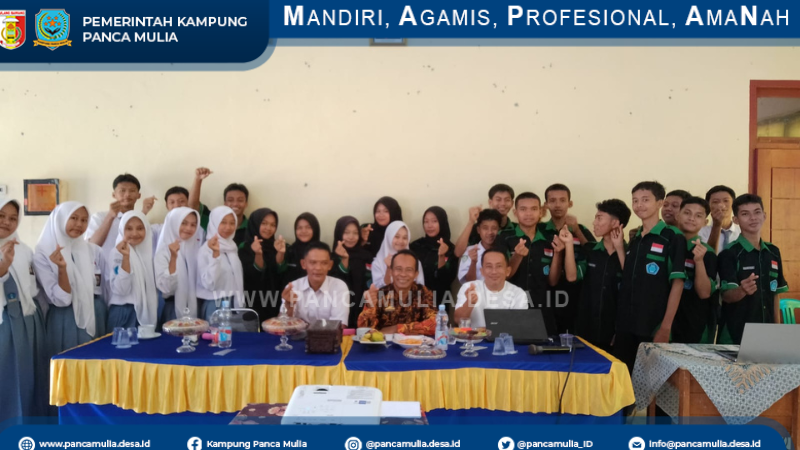 Frame_20251105_120953_0000