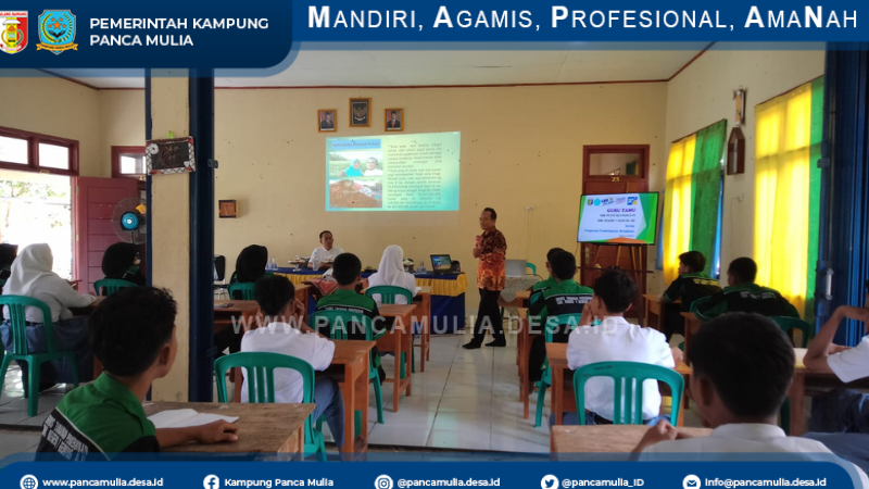 Frame_20251105_121055_0000