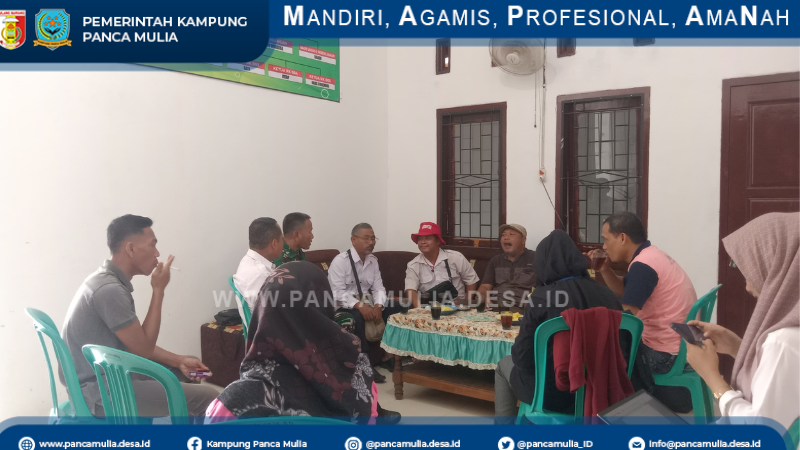 Frame_20251105_121123_0000