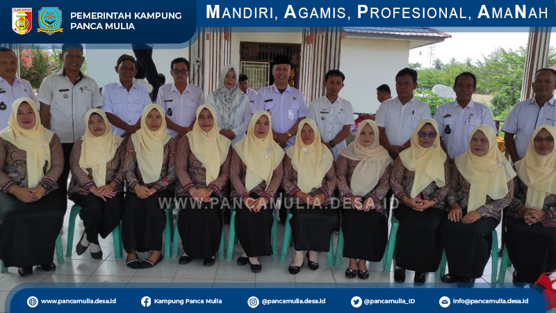 Frame_20251106_073813_0000