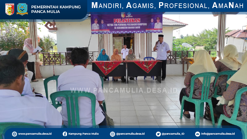 Frame_20251106_073925_0000