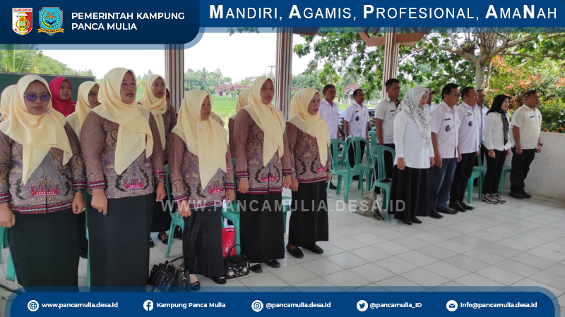 Frame_20251106_074000_0000