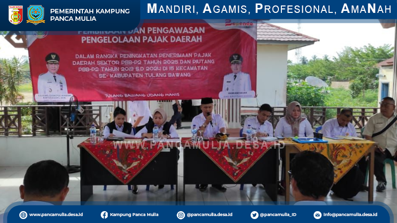 Frame_20251106_093044_0000