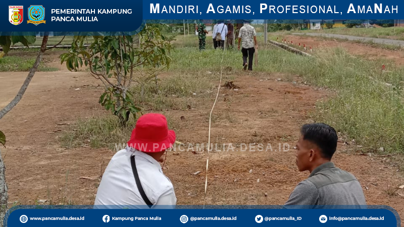 Frame_20251106_100902_0000