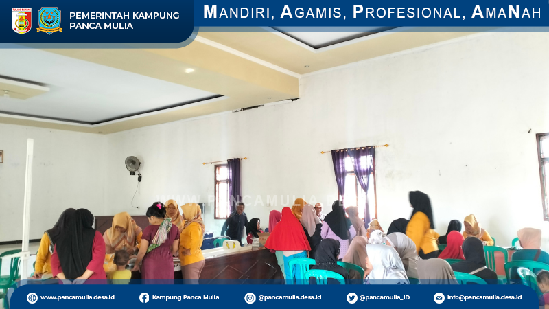 Frame_20251114_102515_0000