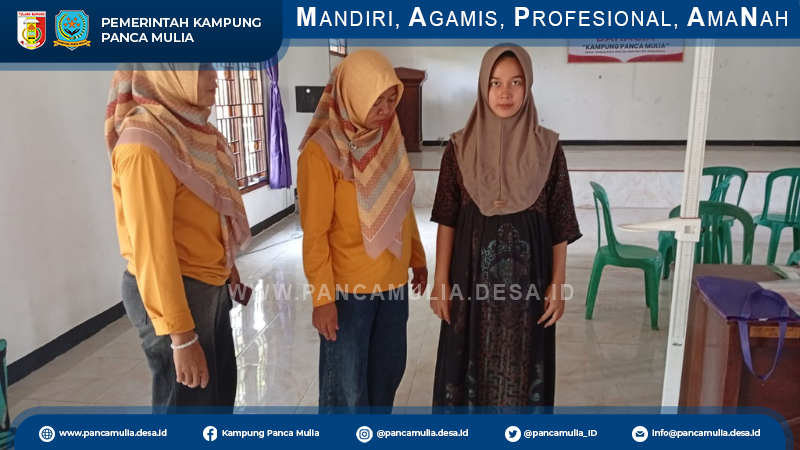 Frame_20251114_131014_0000