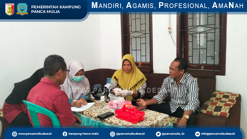 Frame_20251114_131714_0000