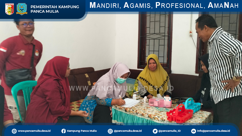 Frame_20251114_132242_0000