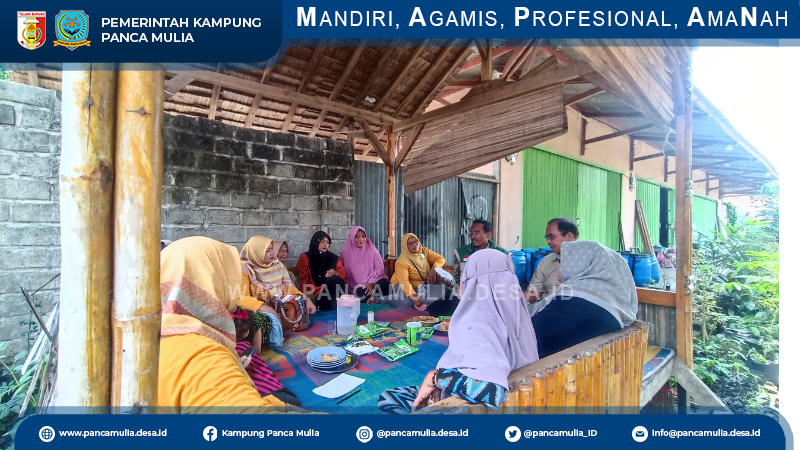 Frame_20251114_194604_0000