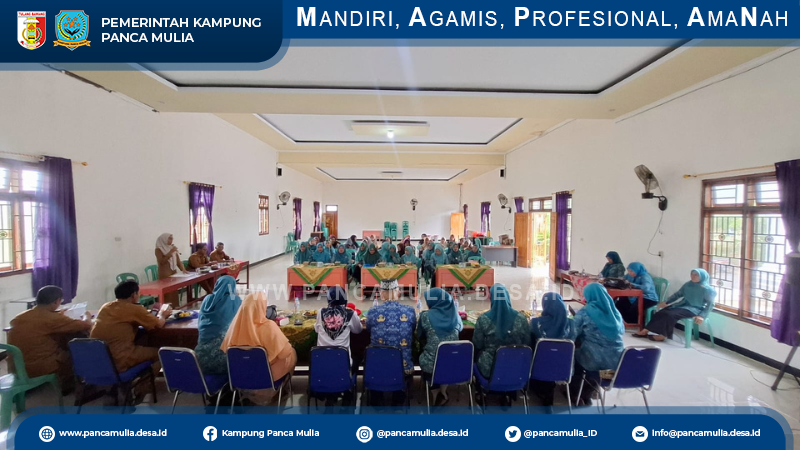 Frame_20251117_142453_0000