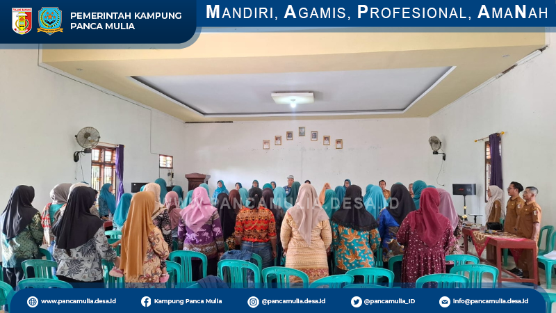 Frame_20251117_142527_0000