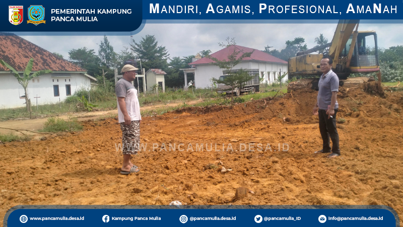 Frame_20251119_095758_0000