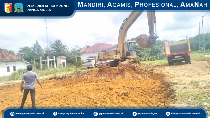 Frame_20251119_100008_0000