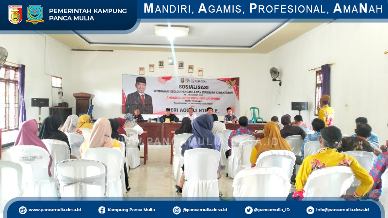 Frame_20251126_091941_0000