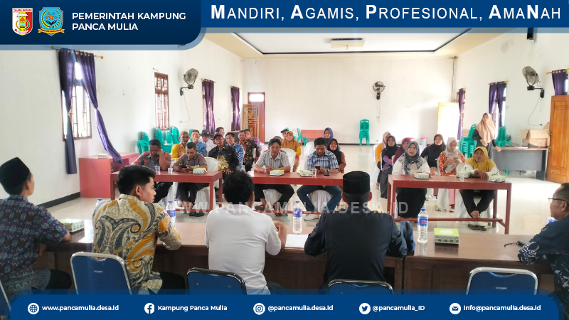 Frame_20251126_092043_0000