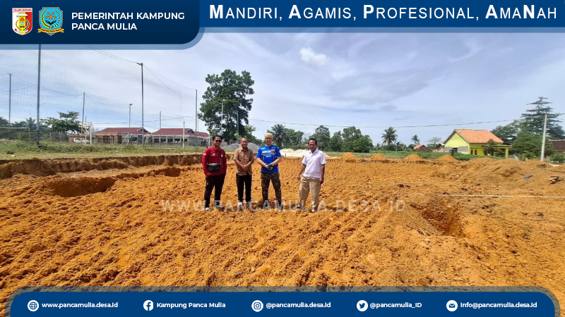 Frame_20251128_145025_0000