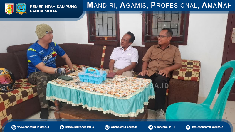 Frame_20251128_145108_0000