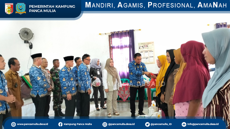 Frame_20251201_181354_0000