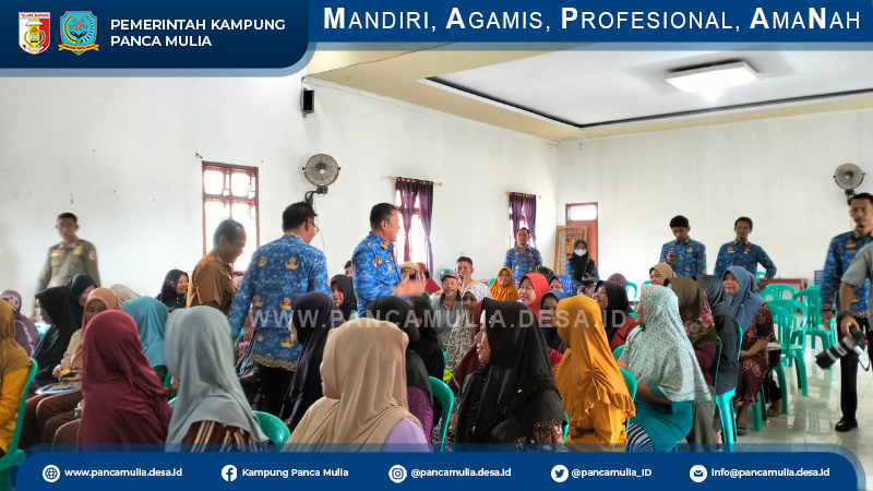 Frame_20251201_181420_0000