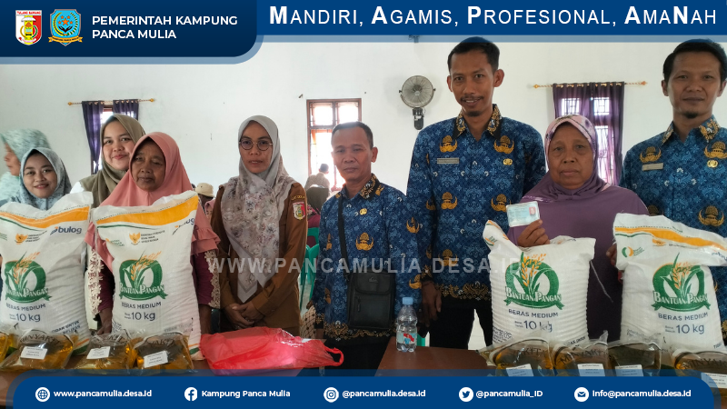 Frame_20251201_181448_0000