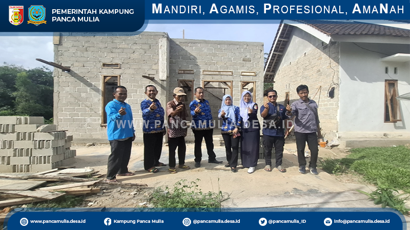 pancamulia_bdhrumah_1