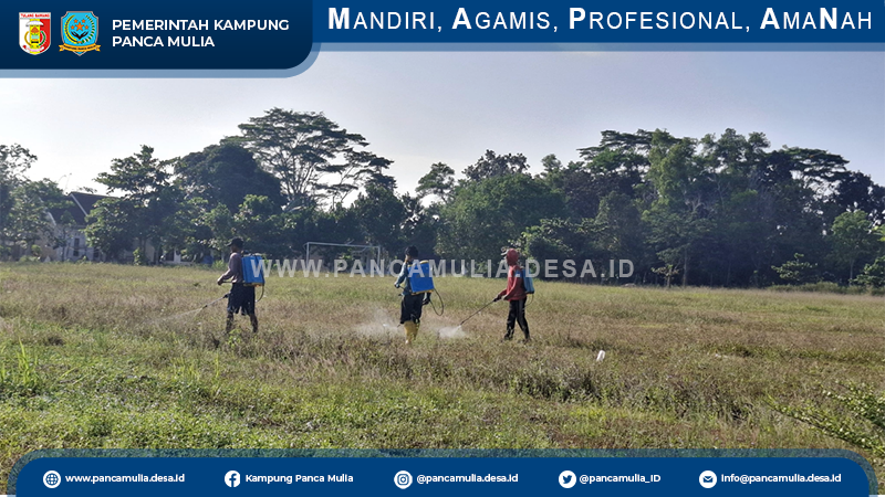 pancamulia_gtroyong1