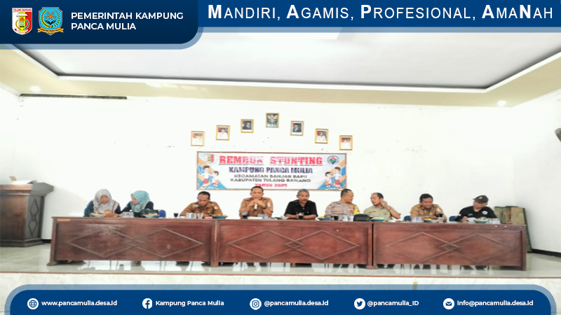 pancamulia_rkp2025_3